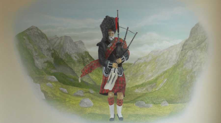 Highlander