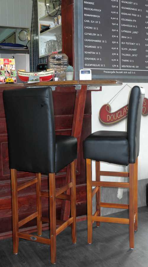 Bartisch